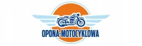 2.75-16 opona MITAS H-06 (CLASSIC) TT 46P